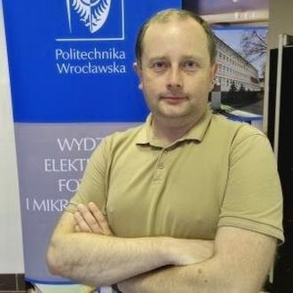 Nowak – publikacje o ziołach do domowej apteczki