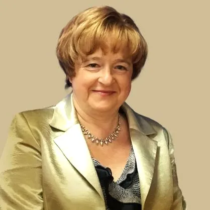 Nowy rok wiersz Doroty Gellner: refleksja i nadzieja