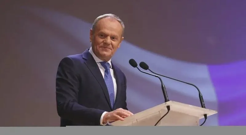 Odkryj fascynujące słowa, które kończą się na o
