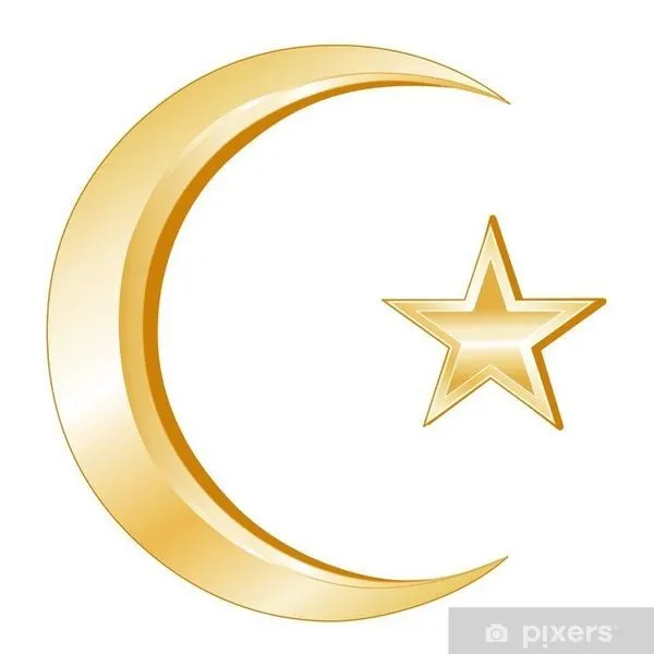 Odkryj fascynujący świat książek o islamie – chomikuj najlepsze tytuły!