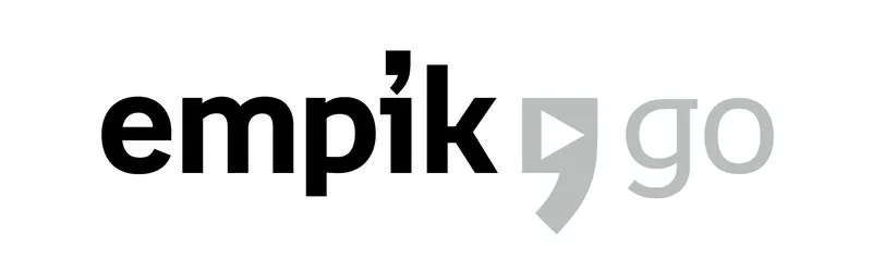 Odkryj, jak działa Empik Go i zyskaj dostęp do tysięcy audiobooków oraz e-booków
