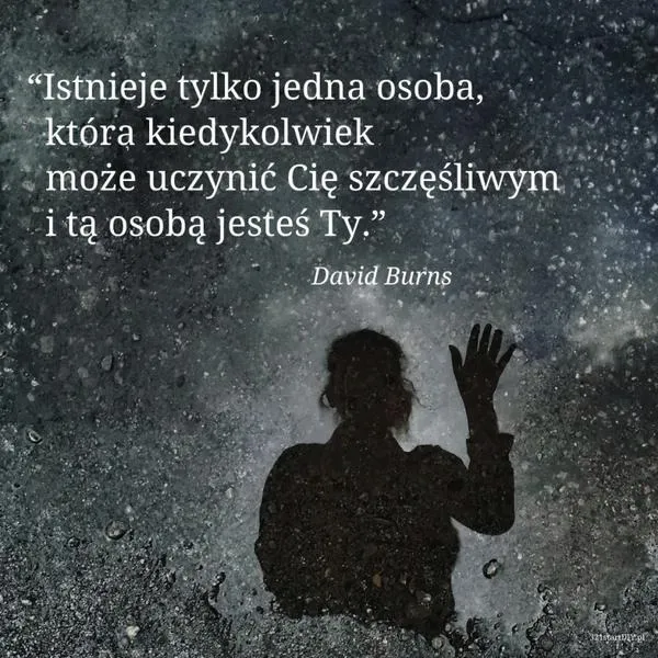 Odkryj magię cytatów o sobie samym – inspiracje na każdy dzień