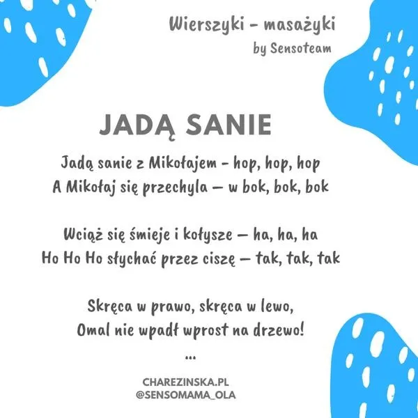Odkryj magię słów: co to jest wiersz rytmiczny?