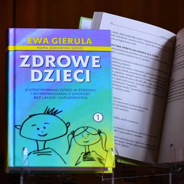 Odkryj najlepsze książki o koktajlach