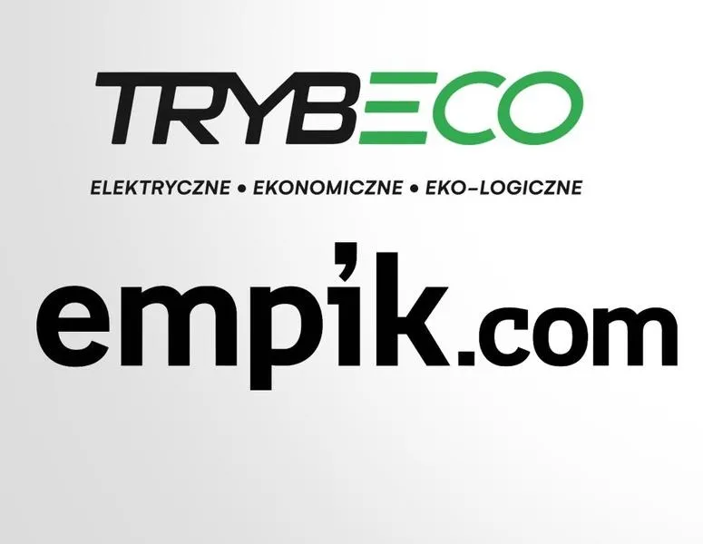 Odkryj najlepsze książki o rowerach dostępne w Empik!