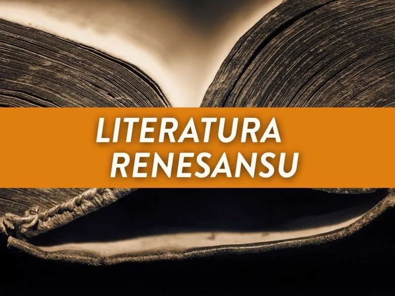 Odkryj najlepsze książki według forum miłośników literatury