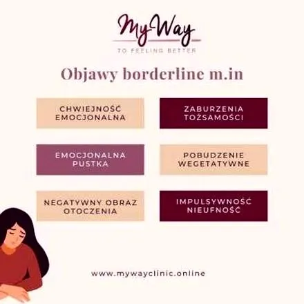 Odkrywając najciekawszą książkę o borderline – klucz do zrozumienia emocji