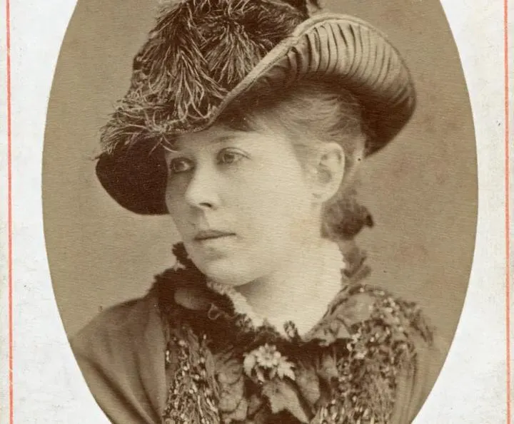 Odkrywając najkrótszy wiersz Marii Konopnickiej – piękno w zwięzłości