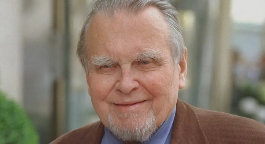 Odkrywając tom wierszy Czesława Miłosza: poezja, która zachwyca pokolenia
