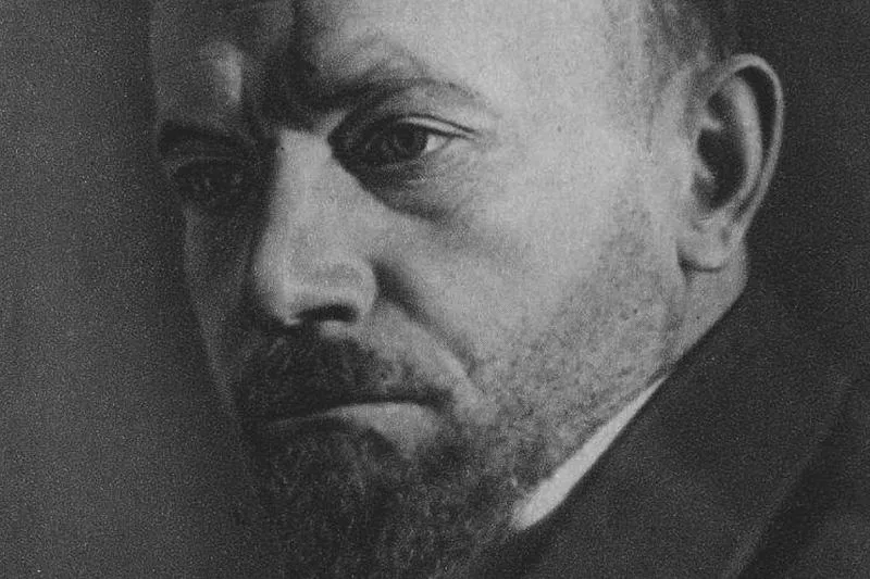 Odkrywanie sensu: interpretacja wiersza "Pierwsza przechadzka"