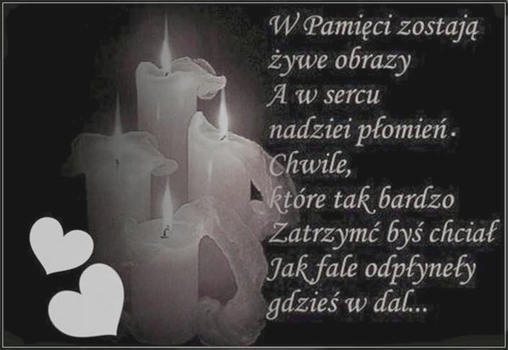Ostatnie pożegnanie brata – wzruszające wiersze na chwilę zadumy