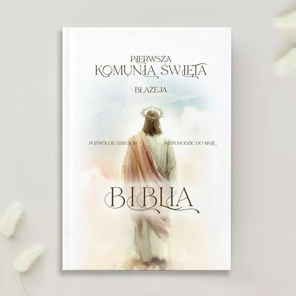 Pismo Święte o śmierci: biblijne cytaty pełne nadziei i pocieszenia
