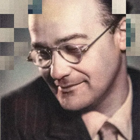 Roman Brandstaetter — poezja religijna, która porusza wiarą i tradycją