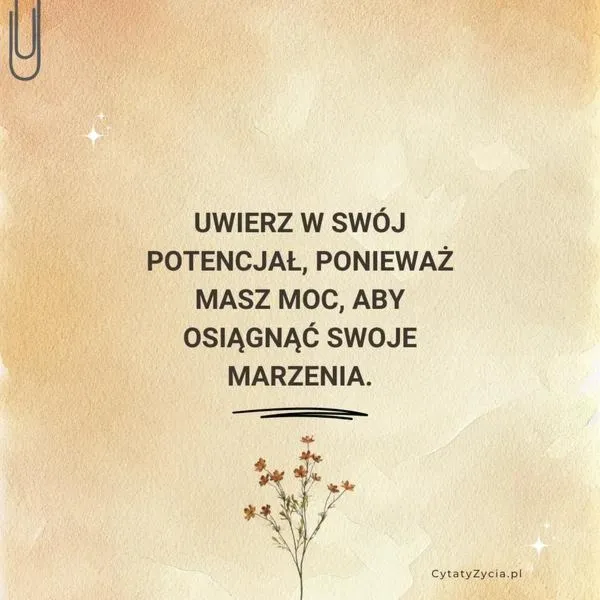 Siła słów: inspirujące cytaty o pomocy innym ludziom