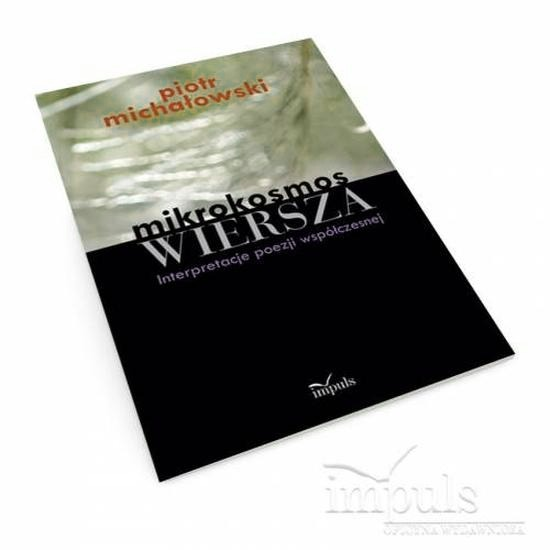 Trener: jak czytać wiersze, by wydobyć ich sens i emocje