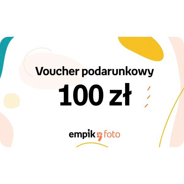 Voucher Empik – jak wykorzystać go online i w sklepie?