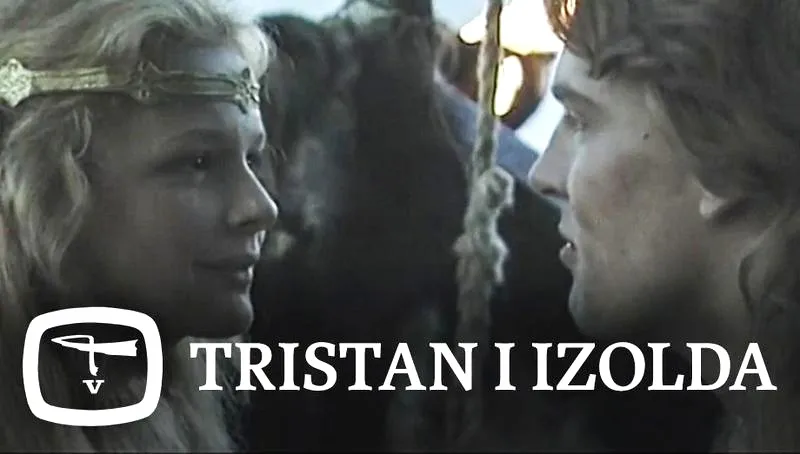 W której klasie warto poznać Tristana i Izoldę?