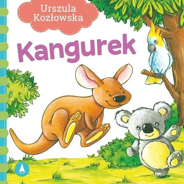 Wiersz dla Urszuli – wyjątkowe słowa pełne ciepła