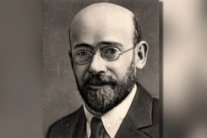Wiersz Janusza Korczaka o prawach dziecka