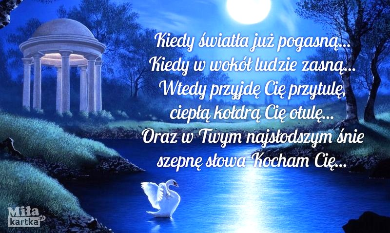 Wiersz miłosny dla dziewczyny – piękne słowa prosto z serca