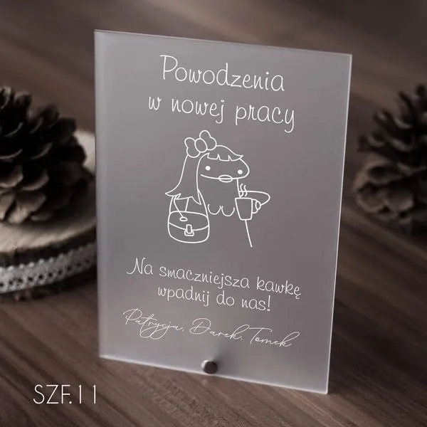 Wiersz na pożegnanie pracownika – piękne słowa na ostatnie chwile w zespole