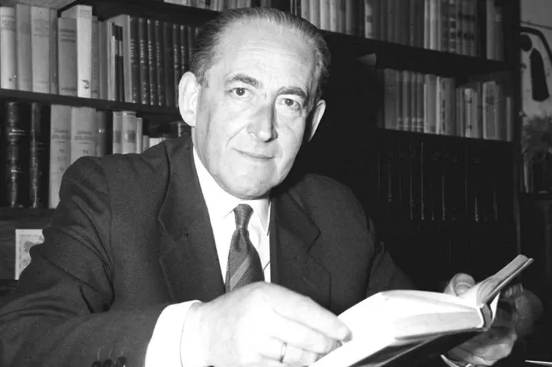 Wiersze idealne na konkurs recytatorski dla uczniów klasy 5