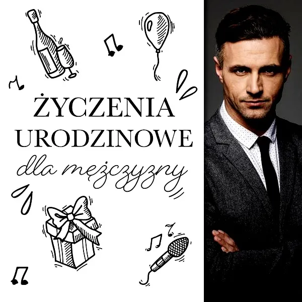 Wiersze na urodziny dla brata – wyjątkowy sposób na wyrażenie uczuć