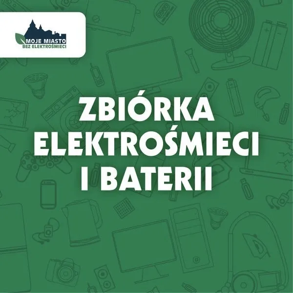Wiersze o moim mieście - odkryj piękno lokalnych inspiracji