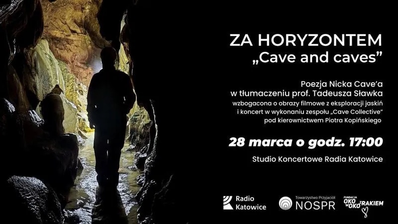 Wiersze o podróży: Odkrywaj świat słowami poezji