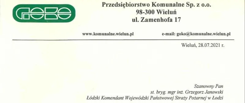 Wiersze pełne emocji: kreatywne podziękowania dla rodziców na komunię