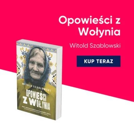 Wojenne opowieści: najlepsze książki o tematyce wojennej, które musisz przeczytać