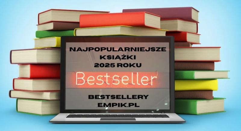 Wymiana książki w Empiku – kiedy jest możliwa i na jakich zasadach?