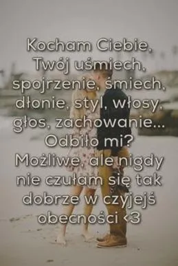 10 rocznica ślubu