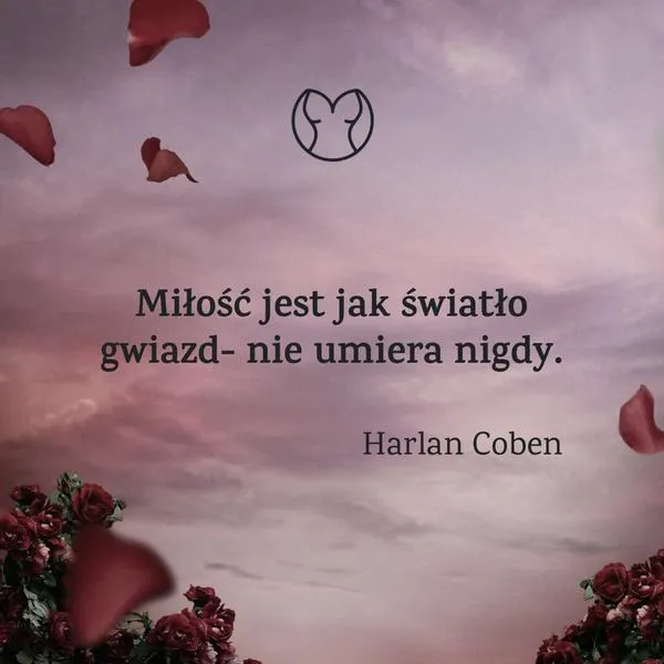 Aforyzmy o miłości