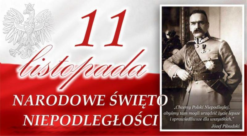 Akademia Dnia Niepodległości