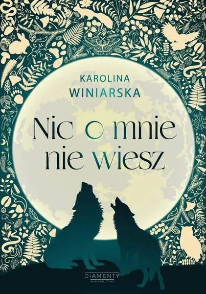 Analiza fabuły thrillera