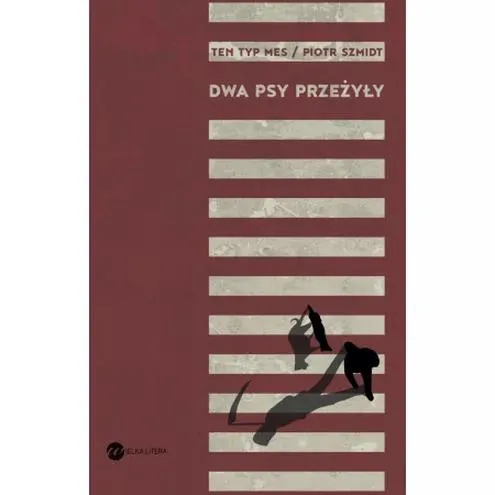 Analiza formy wiersza