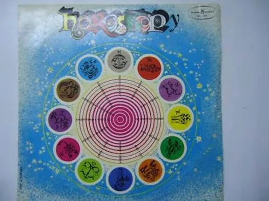 Astrologia dla początkujących