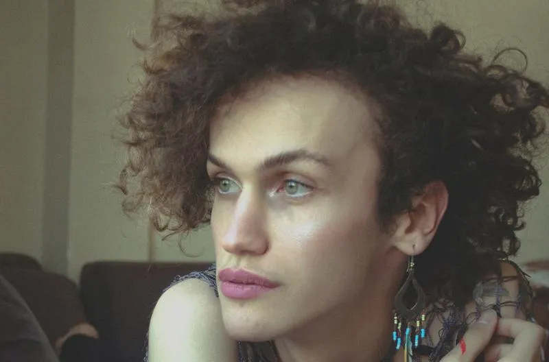 Autobiograficzne narracje trans