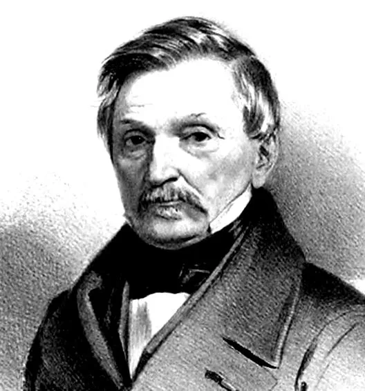Bajki i morały
