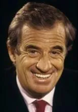 Belmondo w kulturze