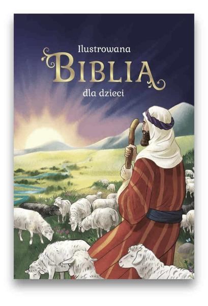 Biblijne cytaty o śmierci