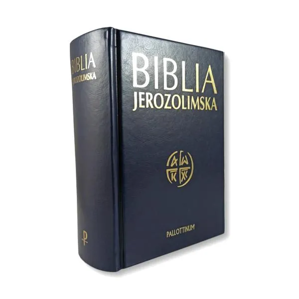 Biblijne nauki o pieniądzach
