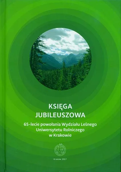 Biografie mistyków i polityków
