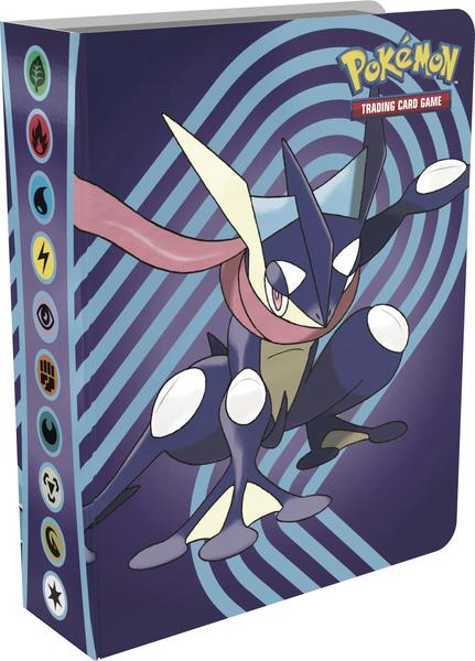 Ceny boosterów Pokémon