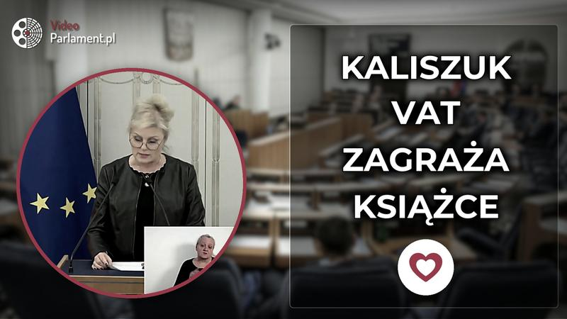 Ceny wydania książek