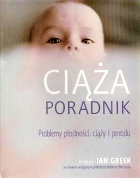 Ciąża tydzień po tygodniu