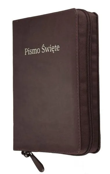 Cytaty biblijne o przyjaźni