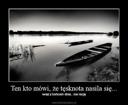 Cytaty, które poruszają serce