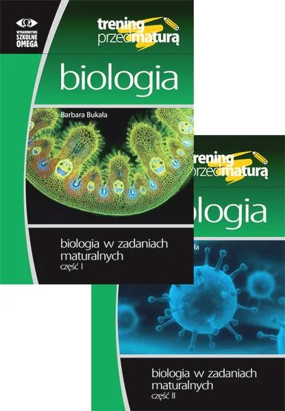 Cytaty o biologii